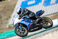 motorbikes;no-limits;october-2019;peter-wileman-photography;portimao;portugal;trackday-digital-images